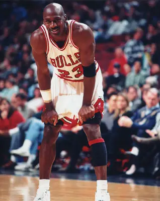 michael_jordan-the-greatese.jpg