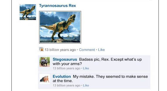 Tyrannosaurus-Rex.jpg