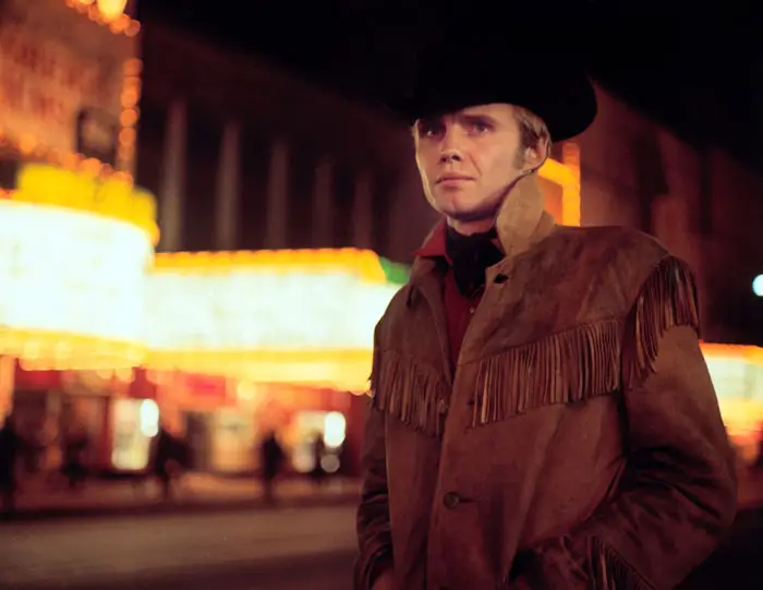 midnight_cowboy_04.jpg