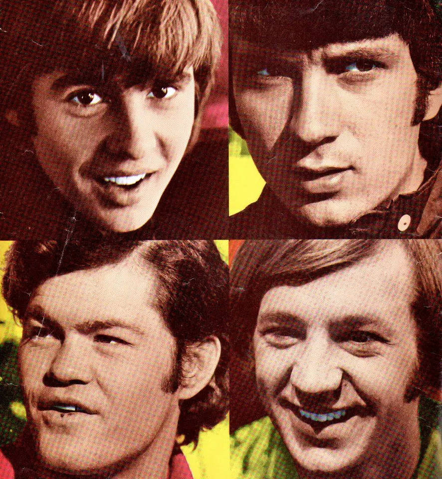 The-Monkees-the-monkees-29786398-886-960.jpg