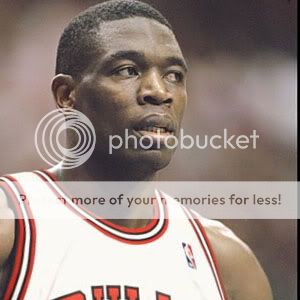 DikembeMutombo2-3.jpg