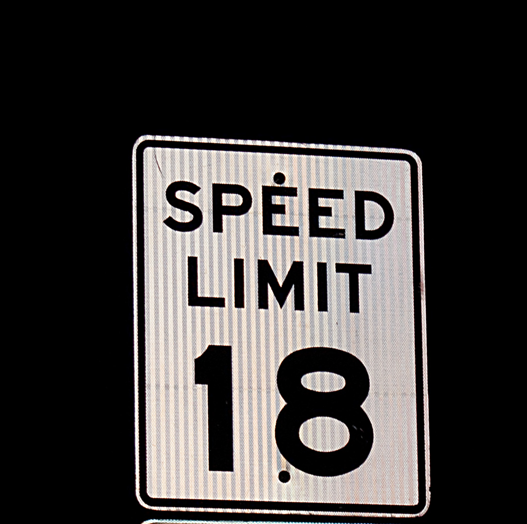 speed+limit+18.jpg