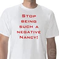 negative-nancy.jpg