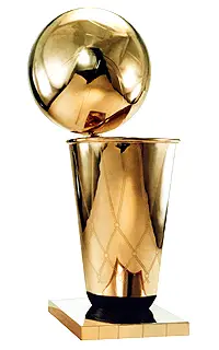 larry-obrien-trophy.jpg