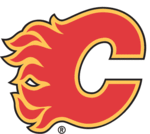 Classic_Calgary_Flames.gif