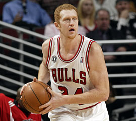 act_brian_scalabrine.jpg