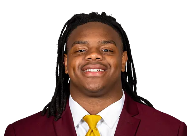 www.nfldraftbuzz.com