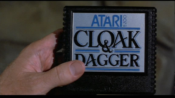 cloak_dagger_7.jpg