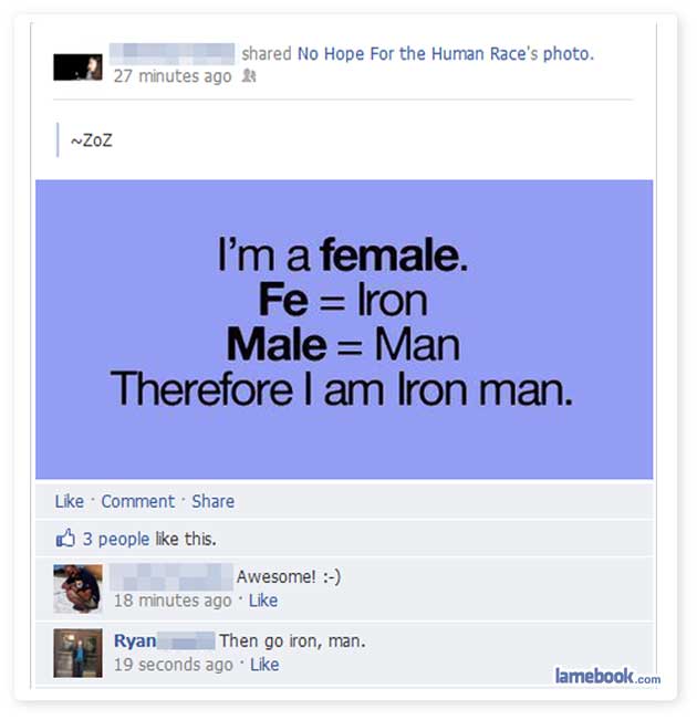 Im-Female.jpg