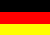 german-flag.gif