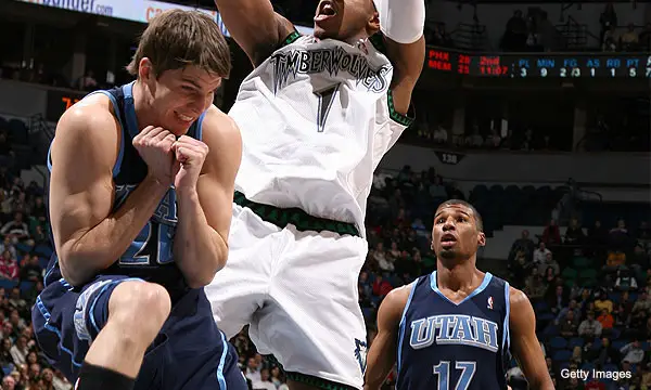 kyle-korver-scared1.jpg