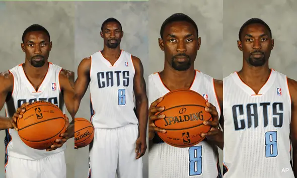 ben-gordon-sad-bobcat.jpg