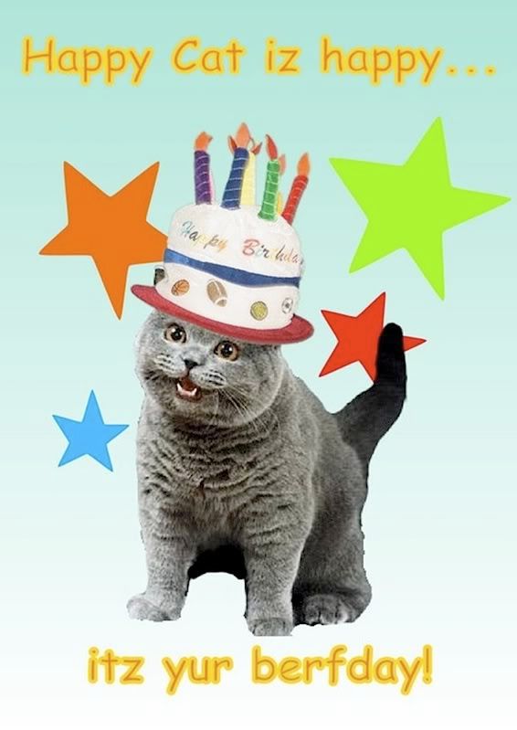 happy-birthday-cat.jpg