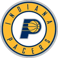 200px-Indiana_Pacers.svg.png