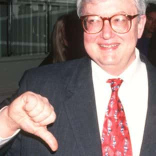 roger-ebert-thumbs-downs.jpg