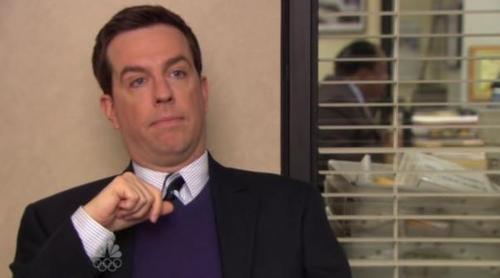 Andy-andy-bernard-14731416-500-278.jpg