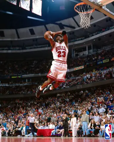 michael_jordan1242892345.jpg