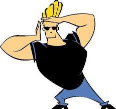 johnathan_bravo_417.jpg