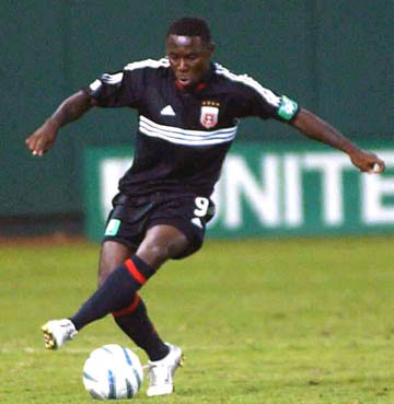 freddy+adu.jpg