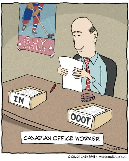 canadian-office.jpg