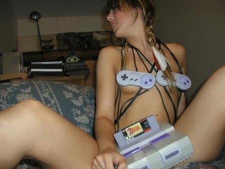 Girl_wearing_super_nintendo.jpg