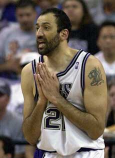 divac_2.jpg