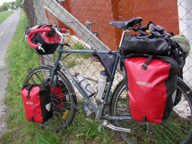 bicycle-travel-gear.JPG