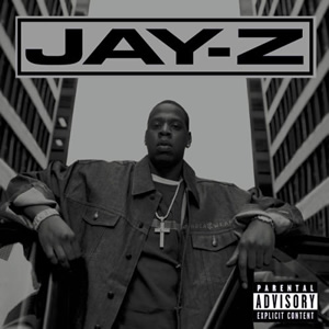 Jay-z-vol-3-life-and-times-s-carter.jpg