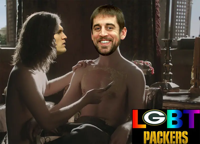 rodgers.png