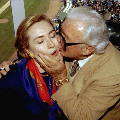 Harry-Hillary.jpg