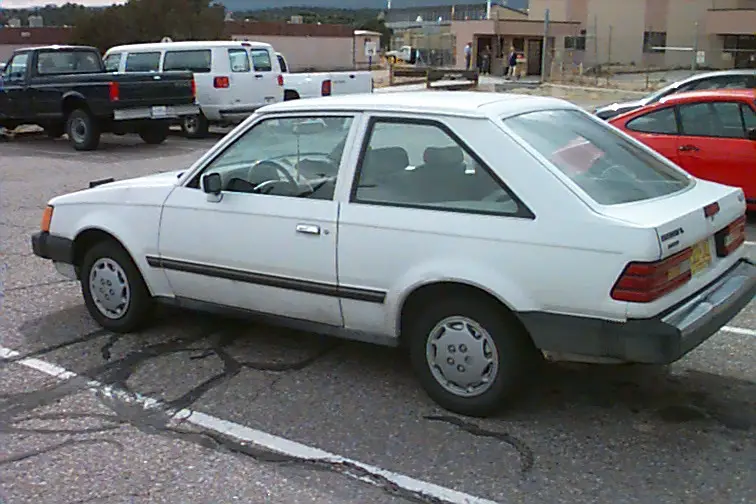 1986-ford-escort-pic-17971.jpeg