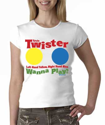 twister-shirt-bella-1001.jpg