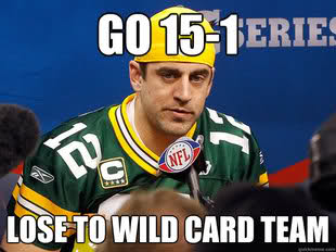 rodgers.jpg