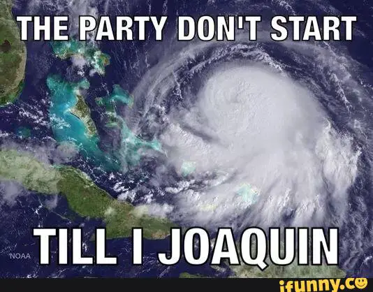 joaquin.jpg