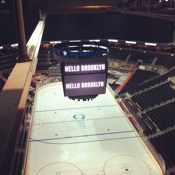 Barclays_Hockey_Rink.jpg