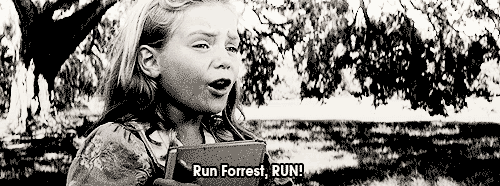 tumblr_mq6gugU14O1sqznooo1_500.gif