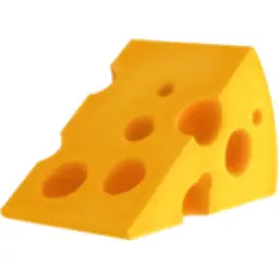 cheese-wedge.png