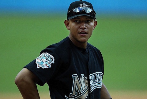 1-miguel-cabrera-marlins-fire-sale.jpg