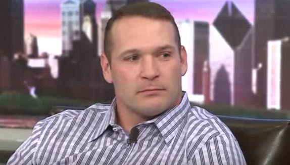 Brian-Urlacher-hair.jpg