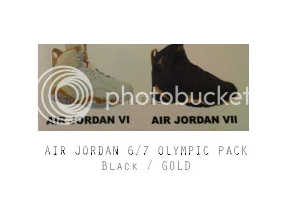 air-jordan-olympic-pack.jpg