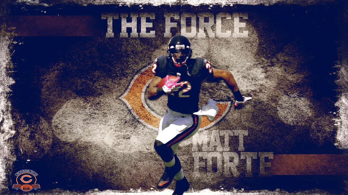 the_force_matt_forte_by_photopops-d4n0r5n.jpg