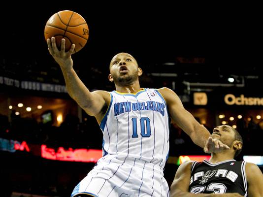 2013-01-07-eric-gordon-4_3_r536_c534.jpg