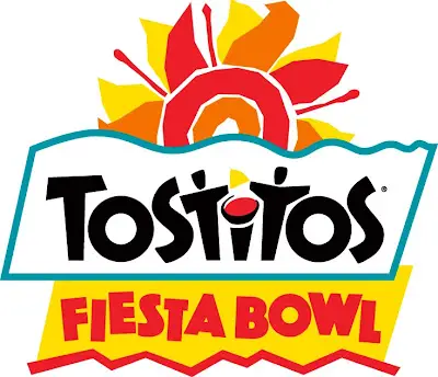 Fiesta+Bowl+Logo.jpg