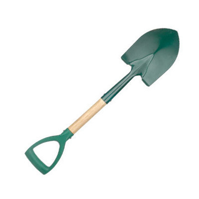 garden-spade-01.jpg