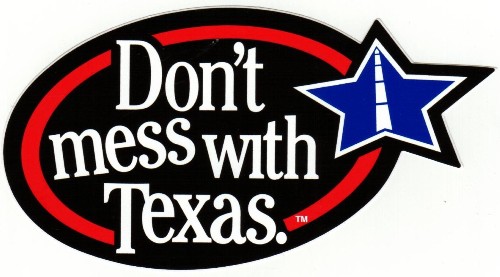 dont-mess-with-texas.jpg