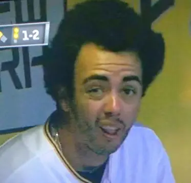 jeff-karstens.png