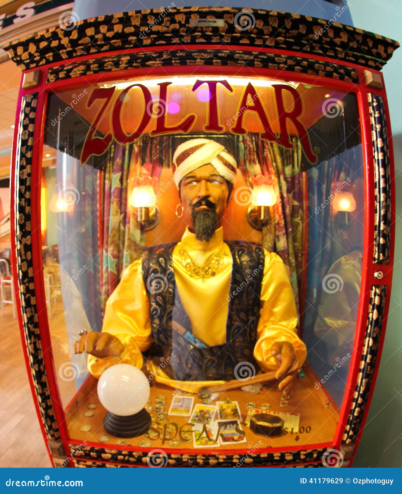 zoltar-fort-lauderdale-usa-may-animatronic-fortune-telling-machine-popularized-s-tom-hanks-movie-big-particular-41179629.jpg