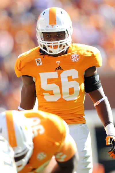 ncf_g_curtmaggitt_ms_400x600.jpg