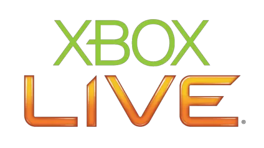 204426-xbox-live_original.jpg