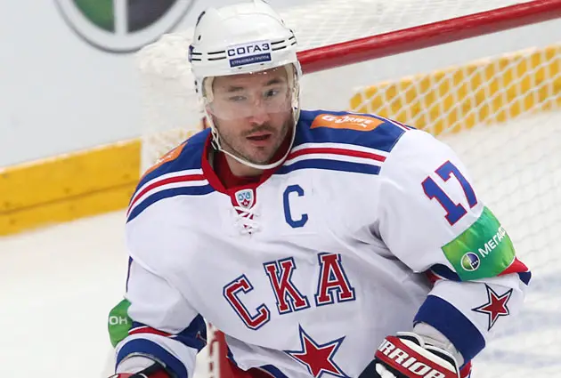 010813_kovalchuk.jpg